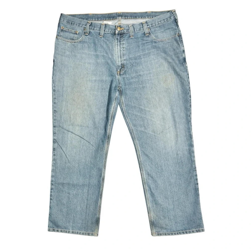 Carhartt 101483 968
